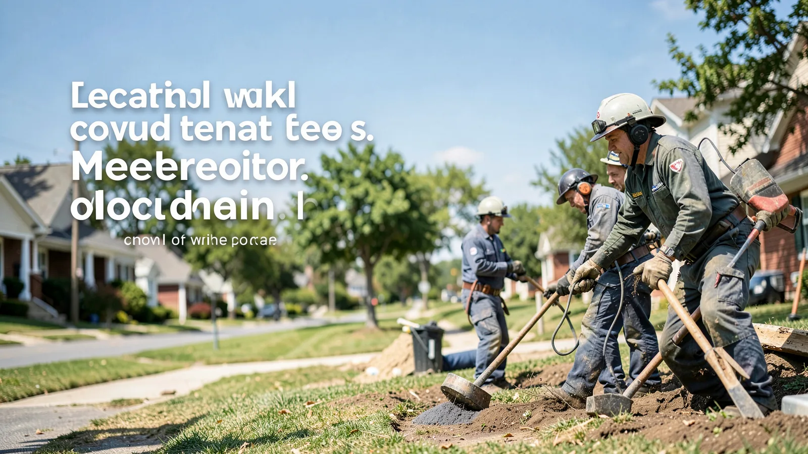 Mold Remediation in Carrollton, IL near me